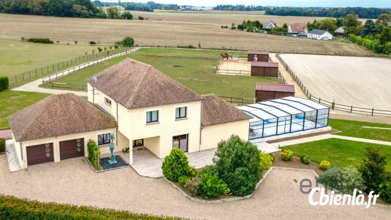 Photo 3 - Maison à Pacy Sur Eure