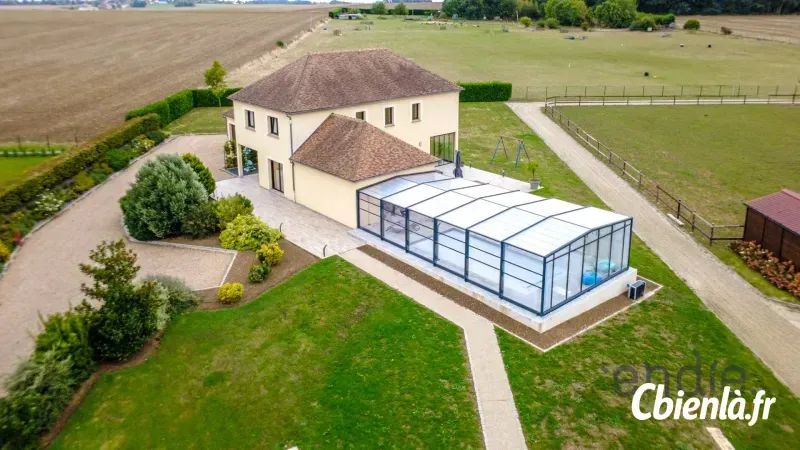 Photo 2 - Maison à Pacy Sur Eure