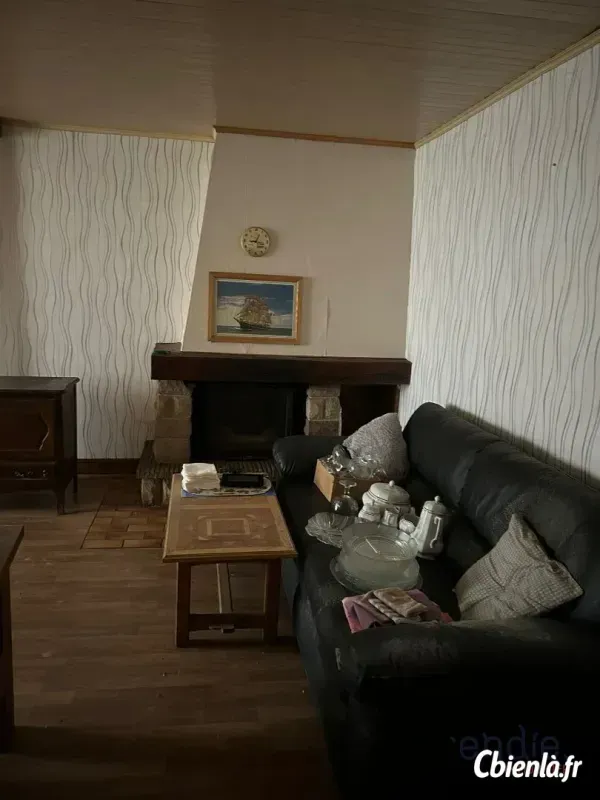 Photo 5 - Maison à Buc