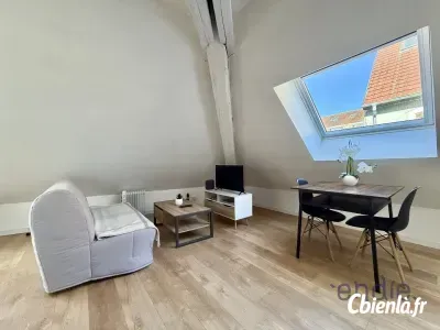 Autre à Montbeliard