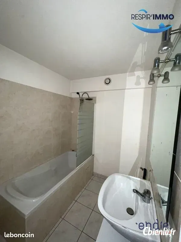 Photo 5 - Appartement à Bavilliers