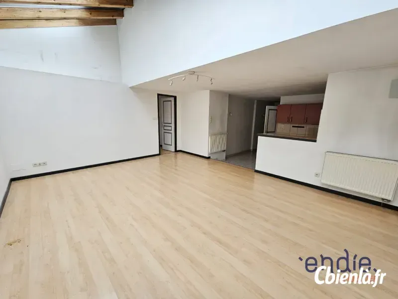 Photo 4 - Appartement à Bavilliers