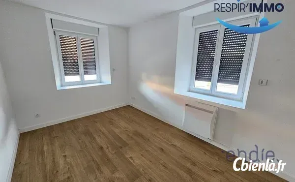 Photo 3 - Appartement à Bondeval