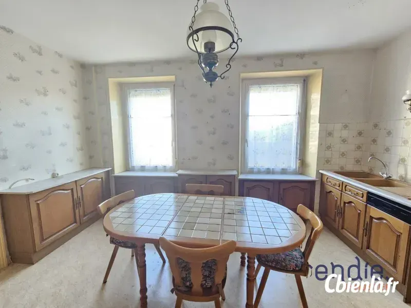 Photo 4 - Appartement à Valdoie