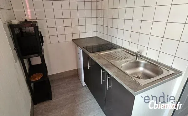 Photo 3 - Appartement à Montbeliard