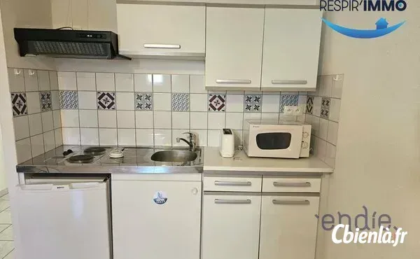 Photo 3 - Appartement à Montbeliard