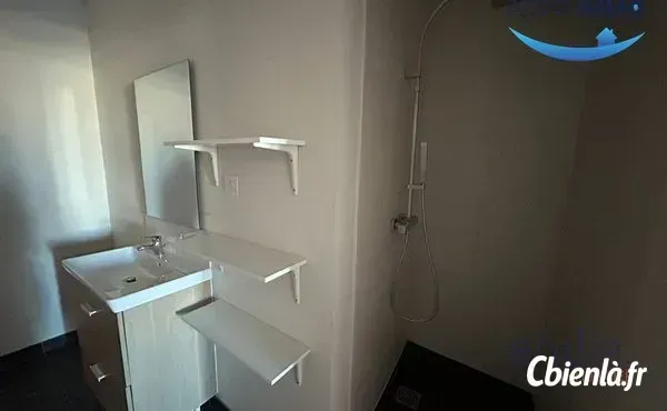 Photo 3 - Appartement à Beaucourt