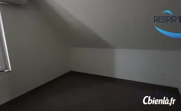 Photo 4 - Appartement à Ballersdorf