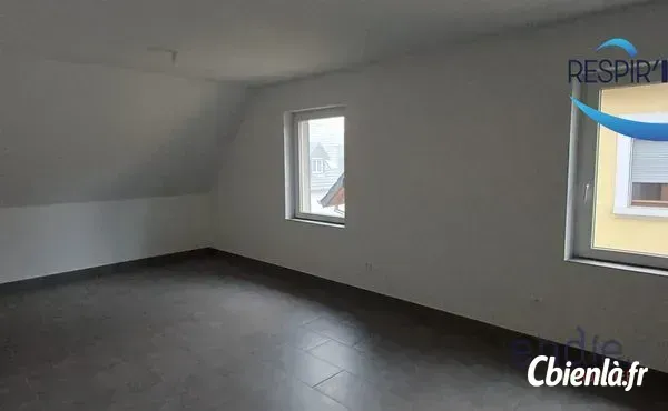 Photo 3 - Appartement à Ballersdorf