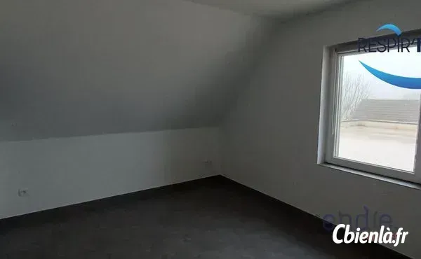 Photo 5 - Appartement à Ballersdorf