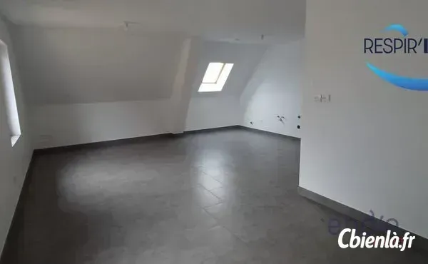 Photo 2 - Appartement à Ballersdorf