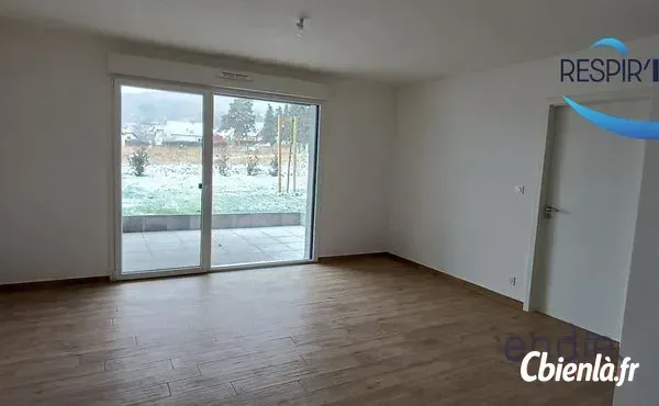 Photo 2 - Appartement à Wattwiller
