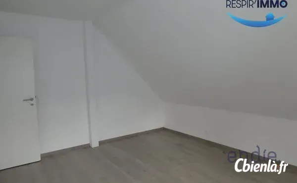 Photo 4 - Maison à Roppentzwiller