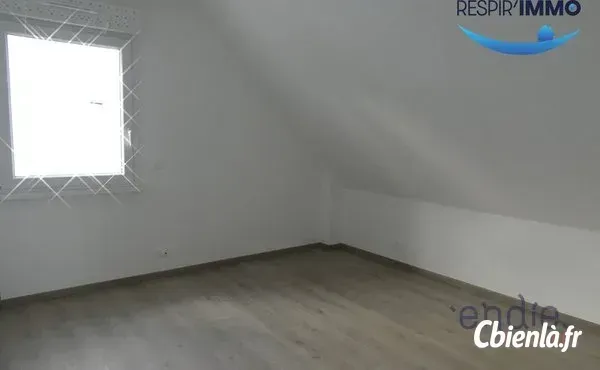 Photo 2 - Maison à Roppentzwiller