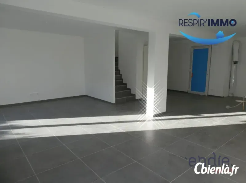 Photo 2 - Maison à Brunstatt Didenheim