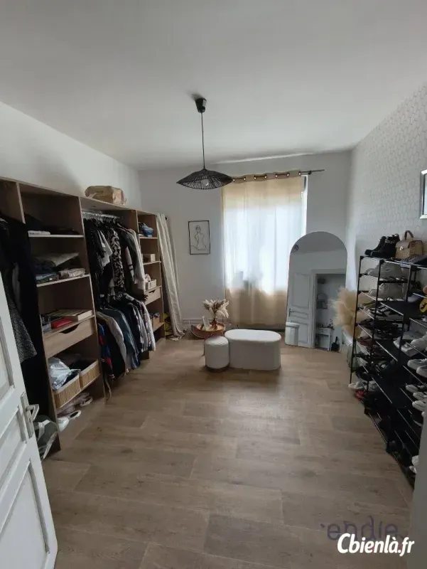 Photo 4 - Appartement à Cernay