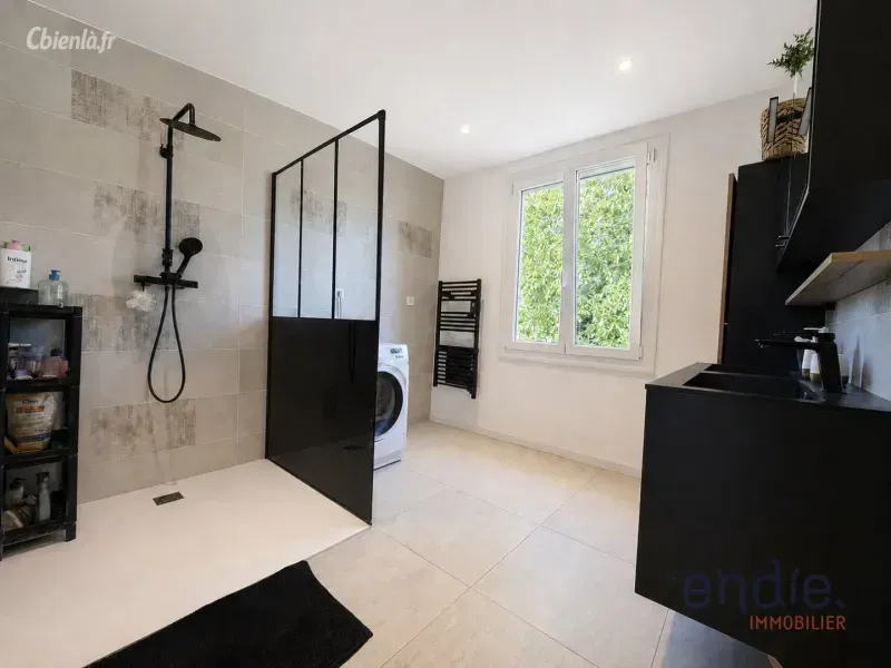 Photo 5 - Maison à Esmoulins