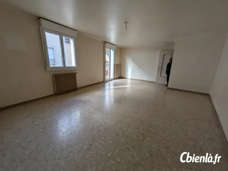 Photo 2 - Maison à Bucey Les Gy