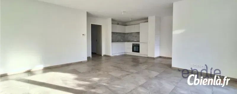 Photo 4 - Appartement à Riedisheim