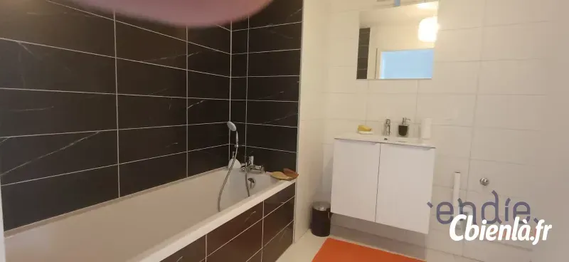 Photo 3 - Appartement à Riedisheim