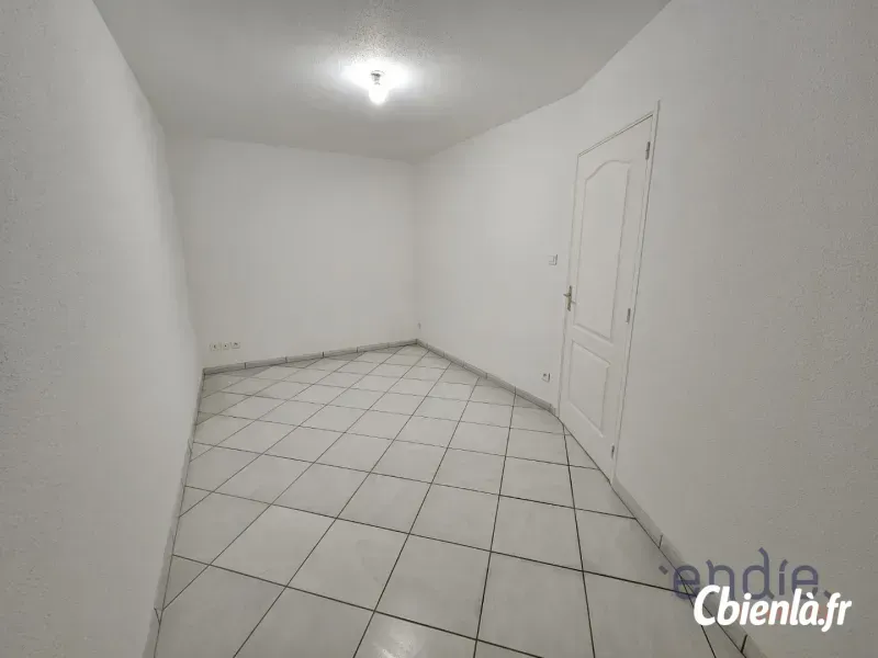 Photo 4 - Appartement à Delle