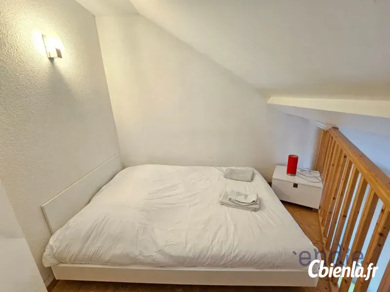 Photo 4 - Appartement à Meroux Moval