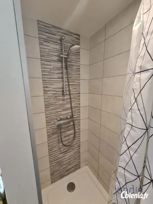 Photo 4 - Appartement à Montbeliard