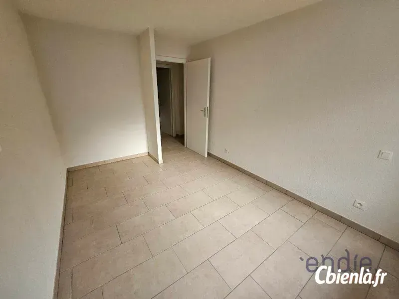 Photo 2 - Appartement à Seloncourt