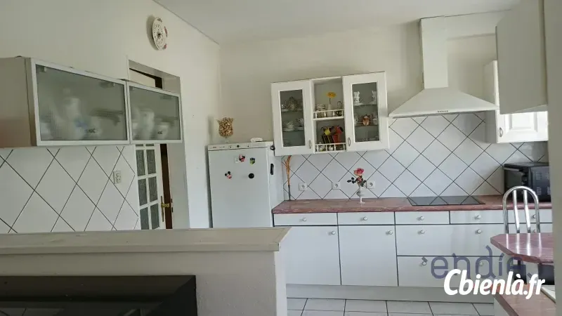 Photo 5 - Maison à Bitschwiller Les Thann