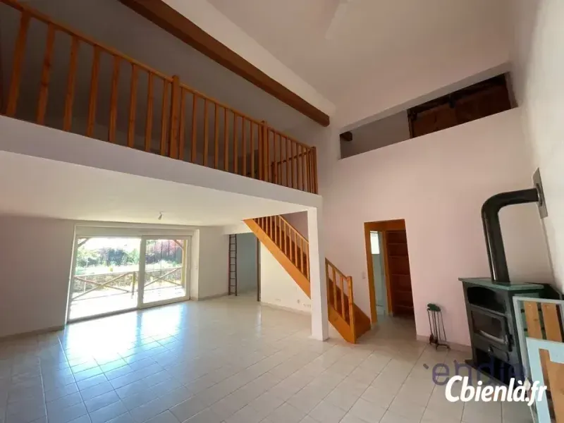 Photo 3 - Maison à Pierrecourt