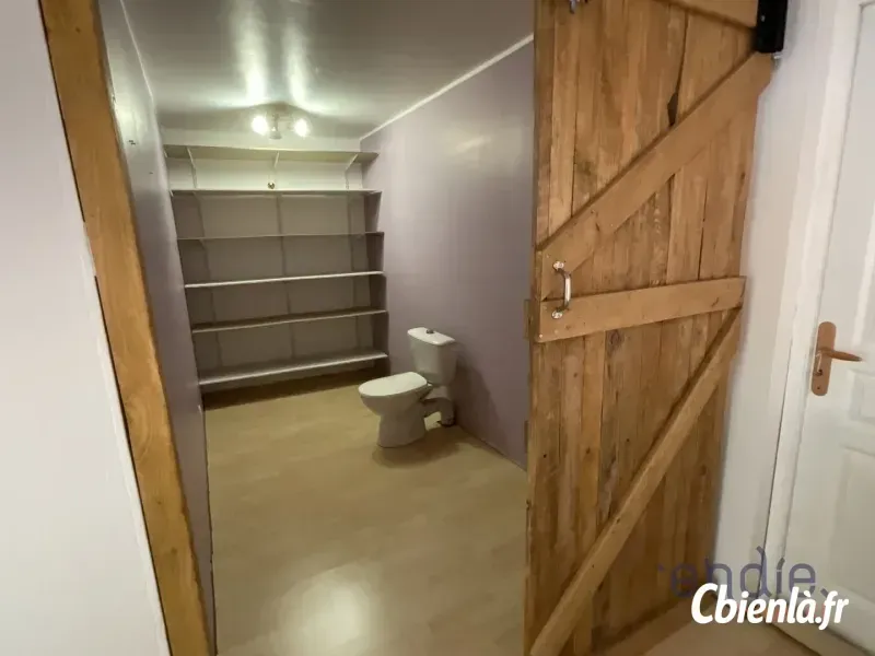 Photo 5 - Maison à Pierrecourt