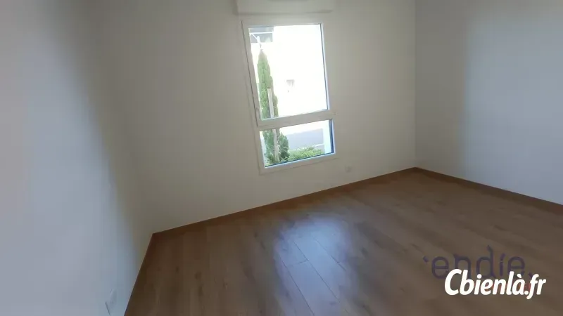 Photo 5 - Appartement à Kembs