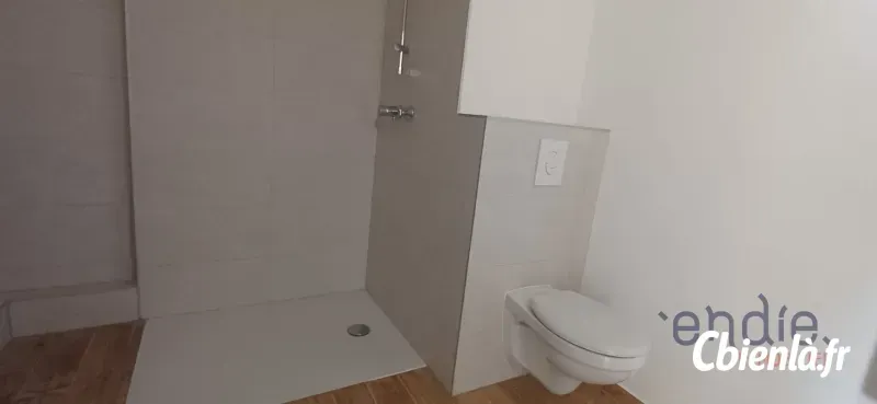 Photo 5 - Appartement à Wattwiller
