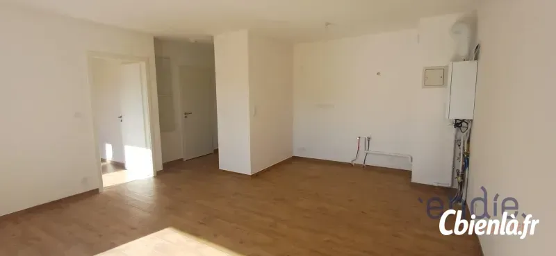 Photo 3 - Appartement à Wattwiller