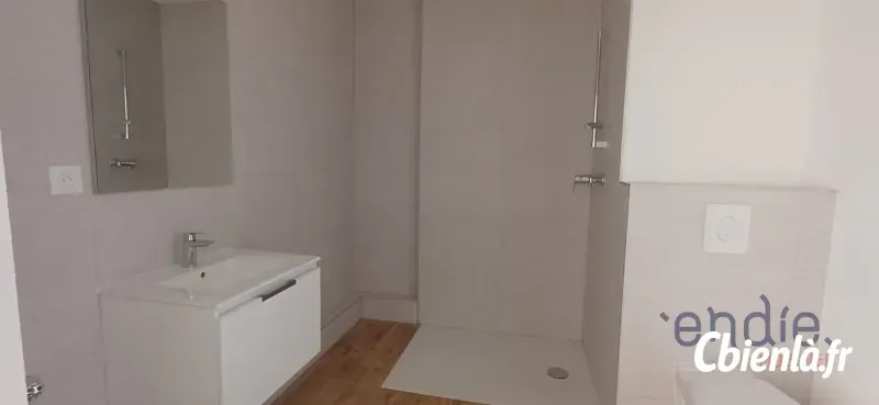 Photo 4 - Appartement à Wattwiller