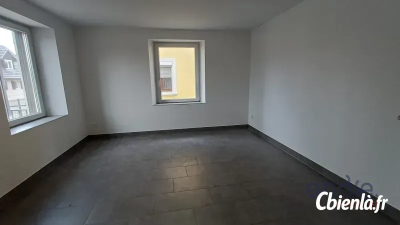 Photo 5 - Maison à Ballersdorf