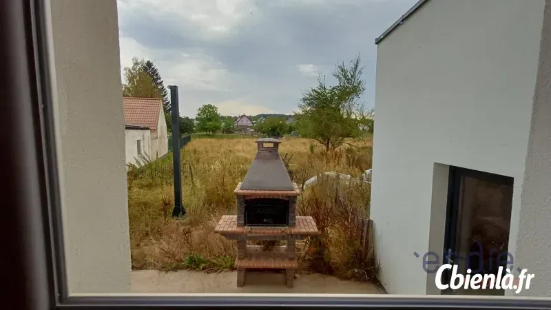 Photo 3 - Maison à Ballersdorf