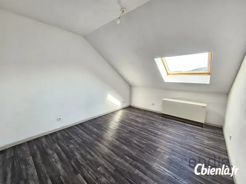 Photo 3 - Appartement à Eloie