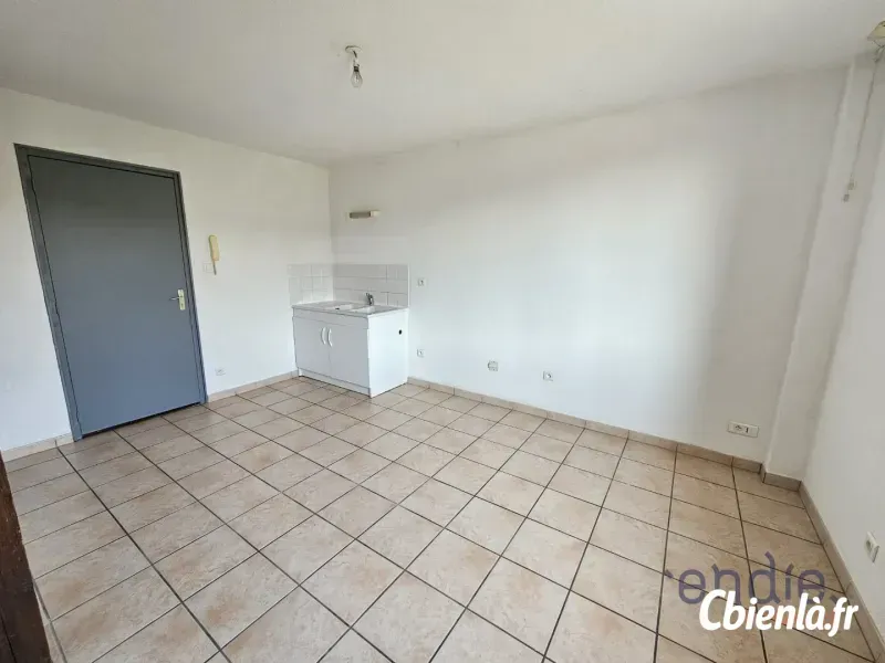 Photo 2 - Appartement à Eloie