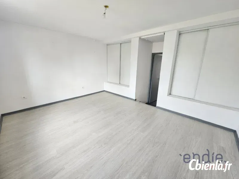 Photo 5 - Appartement à Eloie