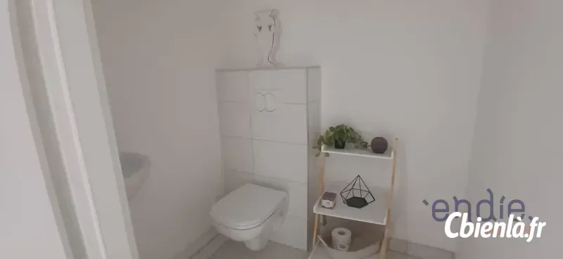 Photo 4 - Appartement à Riedisheim