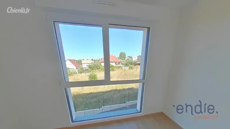 Photo 3 - Appartement à Landser