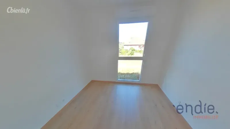 Photo 4 - Appartement à Landser