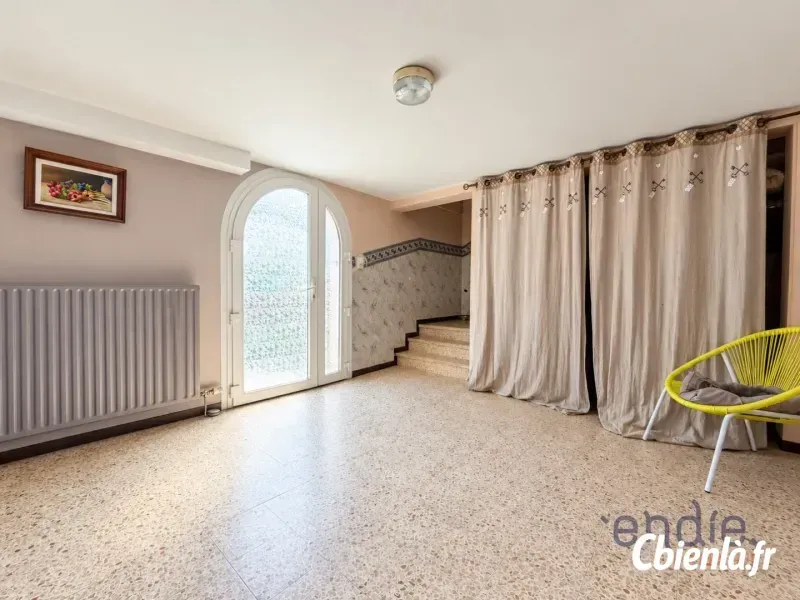 Photo 5 - Maison à Arpenans