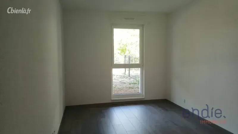 Photo 4 - Appartement à Bartenheim La Chaussee