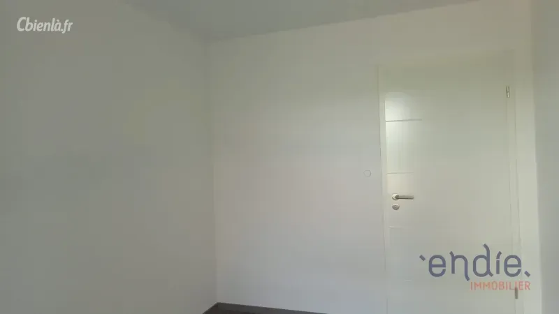 Photo 3 - Appartement à Bartenheim La Chaussee