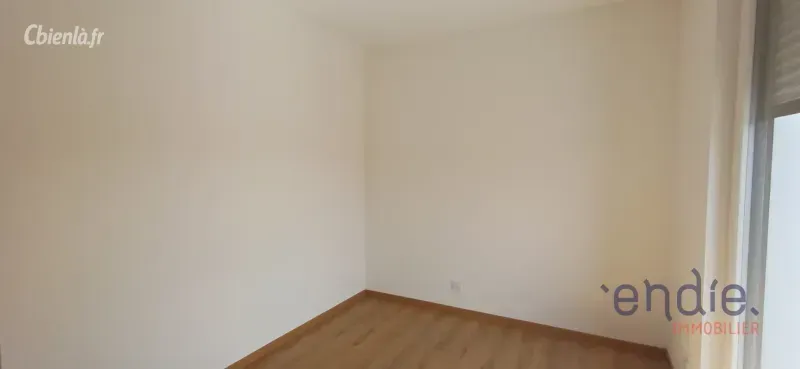 Photo 5 - Appartement à Bartenheim La Chaussee