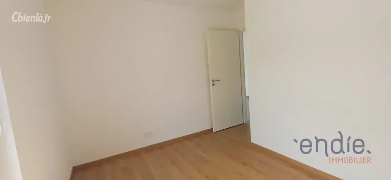 Photo 4 - Appartement à Bartenheim La Chaussee