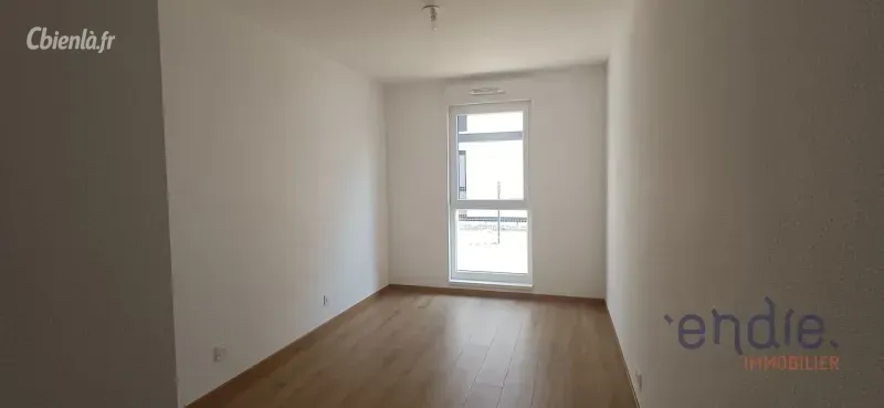 Photo 4 - Appartement à Bartenheim La Chaussee