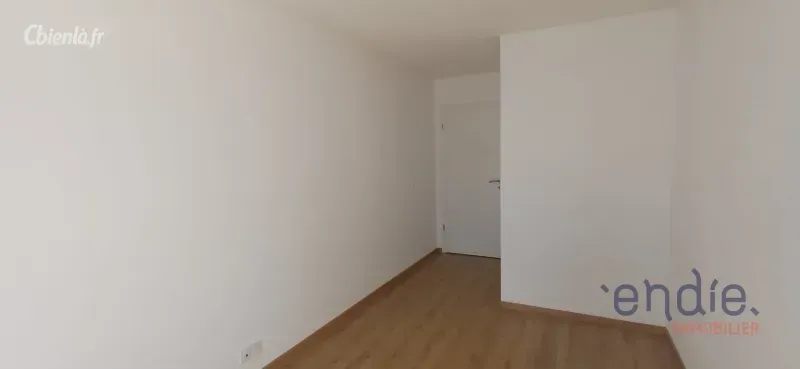 Photo 3 - Appartement à Blotzheim